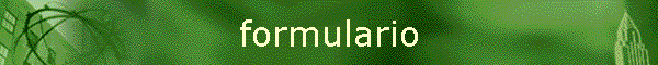 formulario