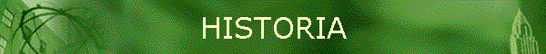 HISTORIA