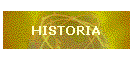 HISTORIA